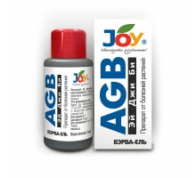 AGB JOY - от болезней 50мл