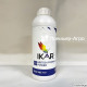 Икар НВ 7-17+ МО( Ikar NB 7-17+МО) 1 л