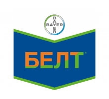 Белт, КС