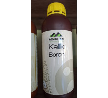 Келик Бор (Kelik Boron) 1 л