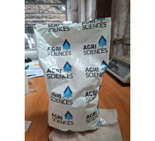 Курамайт Kuramite (Pyridaben 20%) Agri Sciences, 1 кг
