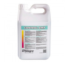 Control DMP (Контрол ДМП)  5 л