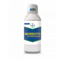 Мовенто Энерджи 1л Мовенто Энерджи 1л