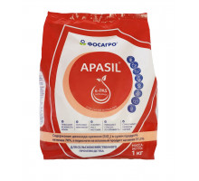 Апасил (APASIL) 0,5 кг