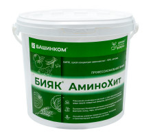 АминоХит 300гр