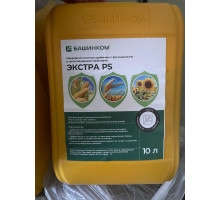 Экстра PS 10 л