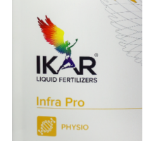 Инфра Про (Infra Pro) 1л