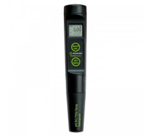 ЕС метр Кондуктометр, солемер, термометр Milwaukee EC60 PRO влагозащитный