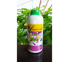 Мастер Грин Profi 1л
