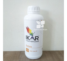 Икар калисто адд валуе (Ikar Kalisto ADD VALUE) 1 л