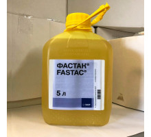 Фастак 100мл