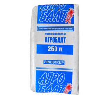 Торф Агробалт-С фр 0-20 мм рН5,5-6,2 250л КМУС1