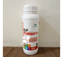 Гумифул Про Турбо (GP Turbo) 1л