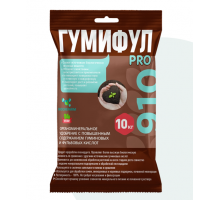 Гумифул PRO 910 1 кг