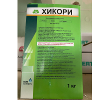 Хикори (аналог Ровраль) СП (500 г/кг) 1кг