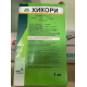 Хикори (аналог Ровраль) СП (500 г/кг) 1кг