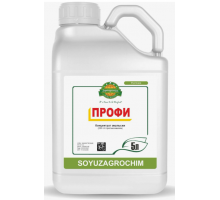 Профи, КЭ 5л