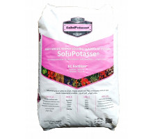 Сульфат калия Solupotasse 25кг