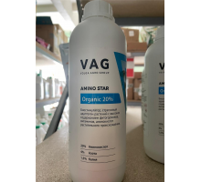 Органик AMINO STAR 20 %1л