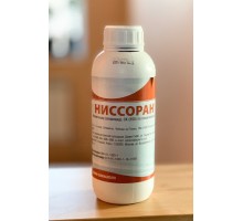 Ниссоран (250г/л) 1л Ниссоран (250г/л) 1л
