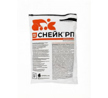 Снейк, РП (200 г/кг) 0,5кг