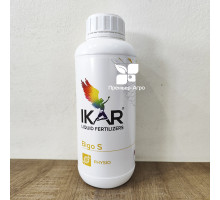 Икар биго С (IKAR BIGO S ) 1 л