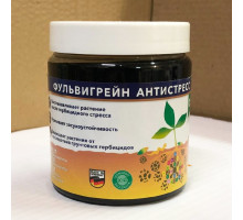 Фульвигрейн Антистресс, 0.5 л