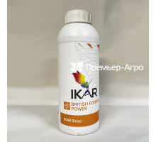 Икар энзо (IKAR Enzo ) 1 л