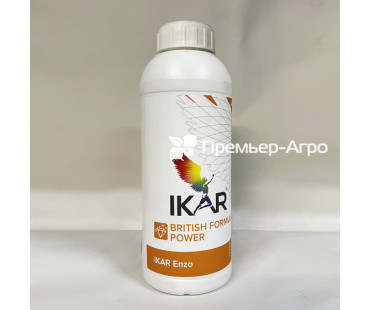 Икар энзо (IKAR Enzo ) 1 л