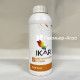 Икар энзо (IKAR Enzo ) 1 л