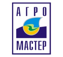 АгроМастер 17:6:18 25кг