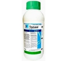 Топаз КЭ 1л