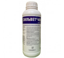 Сильвет 408, 1 л