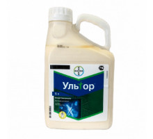 Ультор, МД 5л
