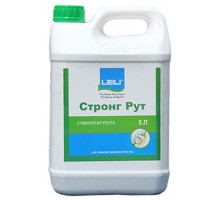 Стронг Рут  5л