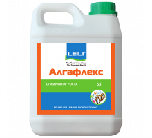 Алгафлекс 5л