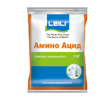 Амино Ацид 1кг