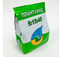 Плантафид 5-15-45 1кг