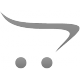 Икар калисто си (Ikar Kalisto si) 1 л